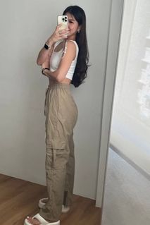 (Category: ) located in . Submitted by miso.sushi (Listing ID 1352729864, Image 1). Description: .