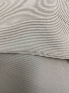 (Category: ) located in . Submitted by sarahnasir (Listing ID 1352818872, Image 1). Description: .
