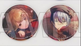 （分類：）位於 。 由 evachan09035921 提交（商品編號 1352836341，圖片 1）。簡介： 。