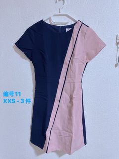 (Category: ) located in . Submitted by tingting561 (Listing ID 1352823849, Image 1). Description: .