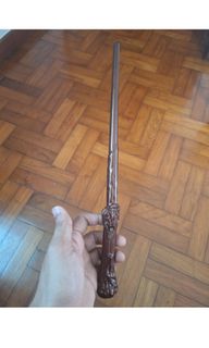 (Category: ) located in . Submitted by sashe07 (Listing ID 1352712170, Image 1). Description: .
