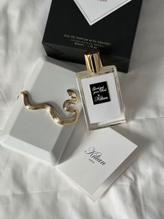 （分類：）位於 。 由 oor18 提交（商品編號 1352866235，圖片 1）。簡介： 。