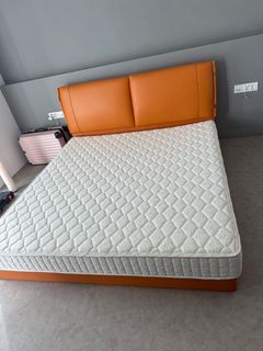 (Category: ) located in . Submitted by aclmovers (Listing ID 1352710290, Image 1). Description: .