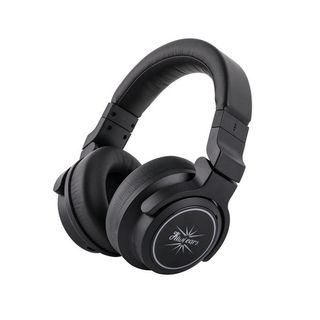 (Category: ) located in . Submitted by easonmusic7 (Listing ID 1352860376, Image 1). Description: .