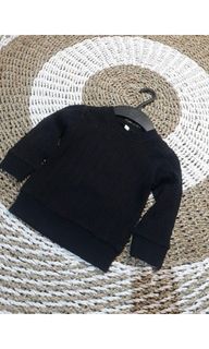 (Kategori: ) berada di . Dikirim oleh ciprlvd (ID iklan 1352700405, Gambar 1). Deskripsi: .
