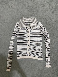 (Kategori: ) berada di . Dikirim oleh dechipu (ID iklan 1352854242, Gambar 1). Deskripsi: .