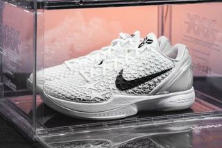 （分類：）位於 。 由 cch1324 提交（商品編號 1352731210，圖片 1）。簡介： 。