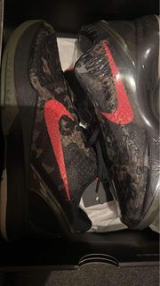 (Category: ) located in . Submitted by yungdaggerchink (Listing ID 1352698368, Image 1). Description: .