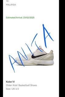 (Category: ) located in . Submitted by wegotsoleoye (Listing ID 1352727363, Image 1). Description: .