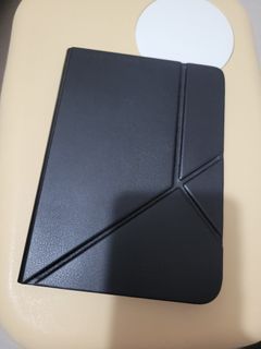 （分類：）位於 。 由 K.wan 提交（商品編號 1352697063，圖片 1）。簡介： 。