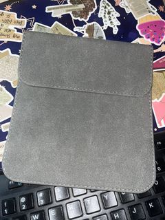 (Category: ) located in . Submitted by dueautno94 (Listing ID 1352811784, Image 1). Description: .