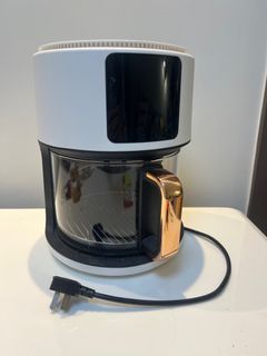 （分類：）位於 。 由 mk_lkm 提交（商品編號 1352844738，圖片 1）。簡介： 。