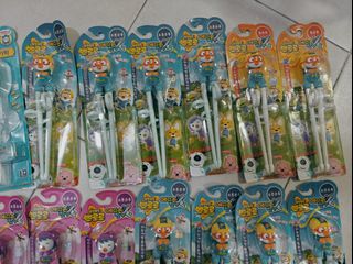 (Category: ) located in . Submitted by c_keat (Listing ID 1352708677, Image 1). Description: .