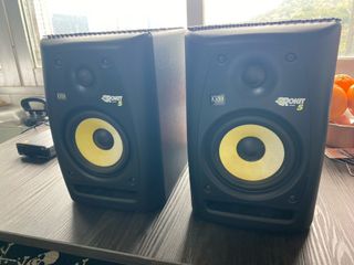 （分類：）位於 。 由 newhawk_64bdbb 提交（商品編號 1352774692，圖片 1）。簡介： 。