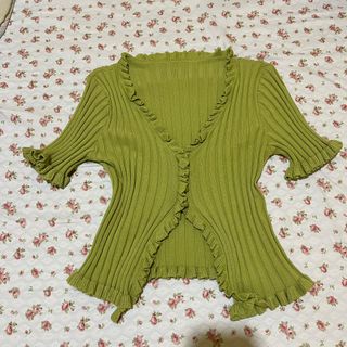 (Category: ) located in . Submitted by chenamon (Listing ID 1352722751, Image 1). Description: .