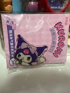 (Category: ) located in . Submitted by biyomi (Listing ID 1352858739, Image 1). Description: .
