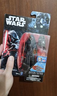 (Category: ) located in . Submitted by penguin1 (Listing ID 1352802239, Image 1). Description: .