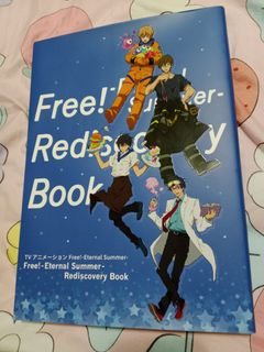 (Category: ) located in . Submitted by prelovedbyemii (Listing ID 1352850566, Image 1). Description: .