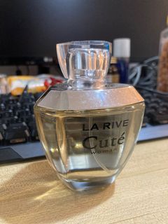 由 wu_cha (刊登 ID 1352740575，圖片 1) 提交，位於 的 (類別：)，說明：。