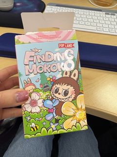 （分類：）位於 。 由 pscheer 提交（商品編號 1352752570，圖片 1）。簡介： 。