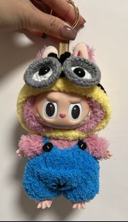（分類：）位於 。 由 joei14 提交（商品編號 1352839474，圖片 1）。簡介： 。