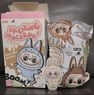 （分類：）位於 。 由 ranranino 提交（商品編號 1352836960，圖片 1）。簡介： 。