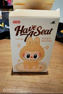 （分類：）位於 。 由 hkp49068 提交（商品編號 1352811657，圖片 1）。簡介： 。