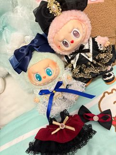 （分類：）位於 。 由 agate_alagate 提交（商品編號 1352742312，圖片 1）。簡介： 。