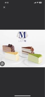 （分類：）位於 。 由 mc0212 提交（商品編號 1352773473，圖片 1）。簡介： 。
