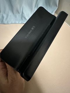 （分類：）位於 。 由 hellfireouyang 提交（商品編號 1352799519，圖片 1）。簡介： 。