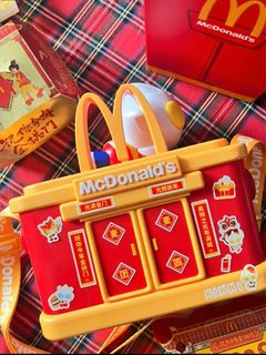 (Category: ) located in . Submitted by olivia.wangjn (Listing ID 1352756434, Image 1). Description: .