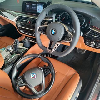 (Category: ) located in . Submitted by kk.automotive (Listing ID 1352814183, Image 1). Description: .
