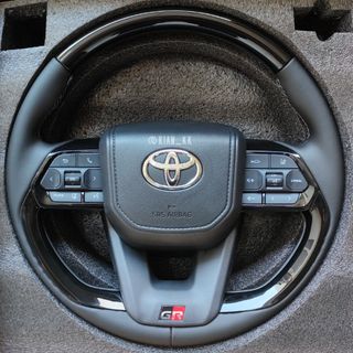 (Category: ) located in . Submitted by kk.automotive (Listing ID 1352820031, Image 1). Description: .