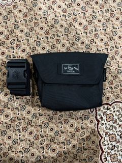 (Category: ) located in . Submitted by mohamadazim (Listing ID 1352856404, Image 1). Description: .