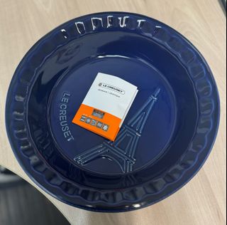 （分類：）位於 。 由 layoona 提交（商品編號 1352759316，圖片 1）。簡介： 。