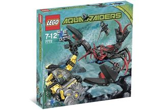 (Category: ) located in . Submitted by legolah (Listing ID 1352754773, Image 1). Description: .