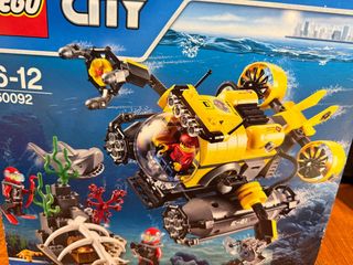 (Category: ) located in . Submitted by sung18 (Listing ID 1352830008, Image 1). Description: .