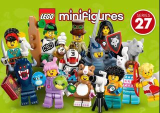(Category: ) located in . Submitted by brick_head (Listing ID 1352804320, Image 1). Description: .