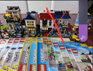 (Category: ) located in . Submitted by toon1234 (Listing ID 1341842388, Image 1). Description: .