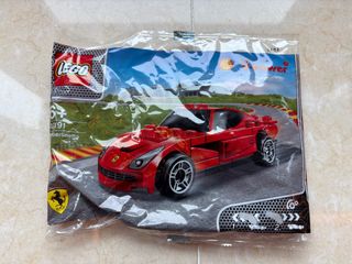 （分類：）位於 。 由 carsensor 提交（商品編號 1352812895，圖片 1）。簡介： 。