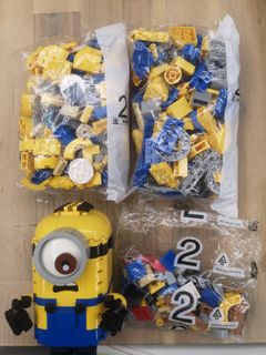 （分類：）位於 。 由 biscuitbiscuit324 提交（商品編號 1352706041，圖片 1）。簡介： 。