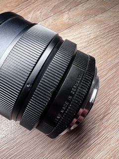 （分類：）位於 。 由 junjunkwan 提交（商品編號 1352801846，圖片 1）。簡介： 。