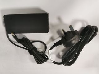 （分類：）位於 。 由 potak238 提交（商品編號 1352740132，圖片 1）。簡介： 。