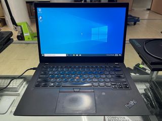 (Category: ) located in . Submitted by gadgetsgalaxypl (Listing ID 1352756499, Image 1). Description: .