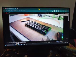 (Category: ) located in . Submitted by luckyrabbit.94e9b5 (Listing ID 1352830617, Image 1). Description: .