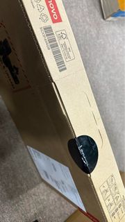 （分類：）位於 。 由 wong9929 提交（商品編號 1352836464，圖片 1）。簡介： 。