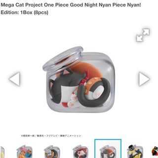 (Category: ) located in . Submitted by yeontae (Listing ID 1352763123, Image 1). Description: .