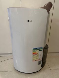 （分類：）位於 。 由 batcham 提交（商品編號 1352853606，圖片 1）。簡介： 。