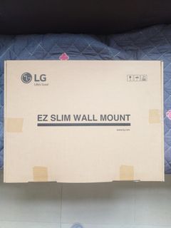（分類：）位於 。 由 aa848142 提交（商品編號 1352732518，圖片 1）。簡介： 。