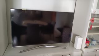 （分類：）位於 。 由 ptchandavid 提交（商品編號 1352837886，圖片 1）。簡介： 。